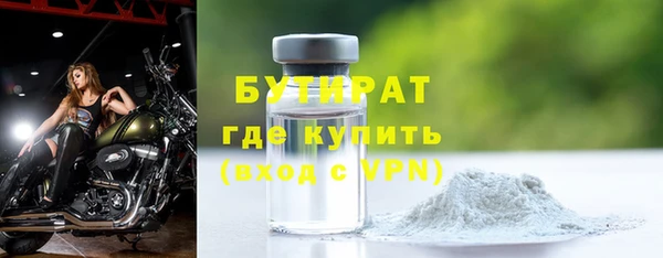 СК Алексин