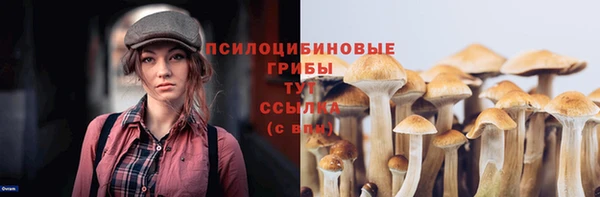 первитин Аркадак