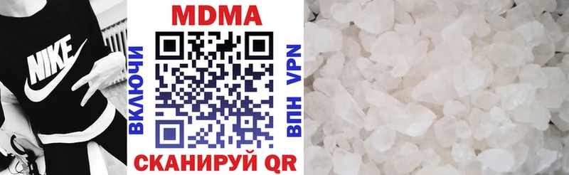 МДМА молли  маркетплейс Telegram  Солнечногорск  omg ТОР 