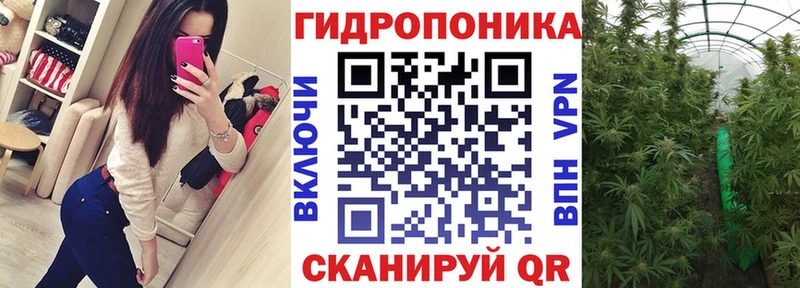 Бошки марихуана семена Солнечногорск